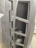 BRAND NEW GENUINE John Deere Hopper TCU19893