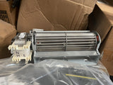 NEW Genuine Thermador Built-In Oven Cooling Fan 9000060233