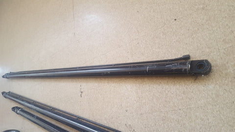 GENUINE Kalmar LMV CYLINDER 20-40 N5861130 LENGTH 143"