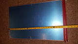 ADVANCED CLUSTERING TECHNOLOGIES, INC. Customizable HPC Clusters for Cabinets