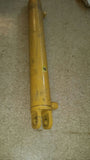 Caterpillar OEM Authentique Hydraulique Cylindre 140cm Long - 5.5 " Diamètre