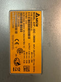 Delta AHF-2DC-3900W Power Supply ECD16020030-10 ( DATE CODE 28/2019 )
