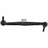 (1) NAPA PRECISION Sway Bar Link - Front 265-3272