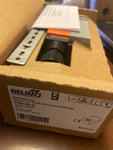 NEW BELIMO TFB120-S Actuator,Spring Return "IN THE BOX"