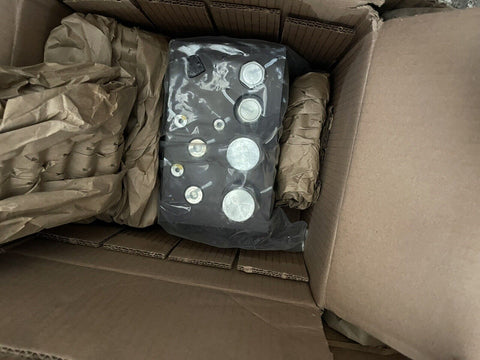 Neuf OEM Authentique Eaton Collecteur Assemblage 630AA01721A