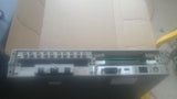 Hewlett Packard HP 3488A Switch Control Unit