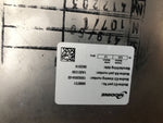 NEW MODINE Oil Cooler retarder TRANSIT BUS 1A021230