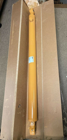 Genuino Cnh OEM Nuevo 87705799 Elevador Cilindro