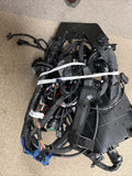 Nuovo Cablaggio Montaggio Anteriore - Hyundai (91210-S2130)