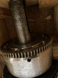 Scheer, Case / IH Rodamiento Acceso. Kit Roca, 20084212 CON 3605401