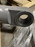 Doosan BUCKET CYLINDER 400310-00309b (H00638) V22 Secchio