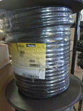 NEW Parker SUPER-FLEX FL-7 Barrier Fuel Line Hose 5/16"