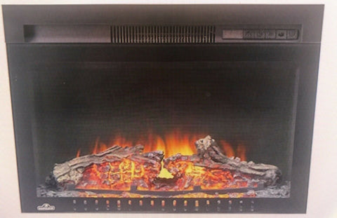 Napoleon NEFB24H Cinema Series Firebox, 24"