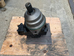 GENUINE DANFOSS H1B160 A TAD2NB Bent Axis Variable Displacement Motor 83033733
