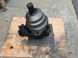 GENUINE DANFOSS H1B160 A TAD2NB Bent Axis Variable Displacement Motor 83033733