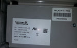 ALCATEL LUCENT 9341 RRH 40W 1900MHz REMOTE RADIO HEAD 1930-1990MHz SD-2R614-01