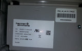 ALCATEL LUCENT 9341 RRH 40W 1900MHz REMOTE RADIO HEAD 1930-1990MHz SD-2R614-01