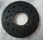 1 NEW CAT RETAINER 354-7988