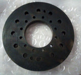 1 NEW CAT RETAINER 354-7988