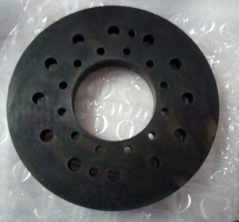 1 NEW CAT RETAINER 354-7988