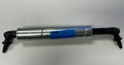 NEW CNH Lift Support Depot 84310789
