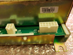 56397388 - Advance 56397387 - Control Box Assembly, 36 volt, Nilfisk, Clarke