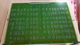 Ag Comm EXPD INTERFACE BUS TMR CARD pour Le GTD-5 Eax Produit Ligne FB-016426-A
