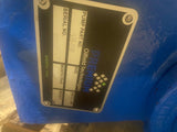 1 PREMIUM OILFIELD & TECHNOLOGIES Caliber centrifugal pump 530-0110