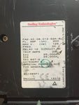 Liebert Nfinity External Battery Enclosure - N900E1200000 - 586576 WITH BREAKER