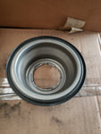 Mopar Part No 4431612AB RETAINER-TRANSMISSION U/DRIVE SPRING (CASE OF 20)