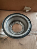 Mopar Part No 4431612AB RETAINER-TRANSMISSION U/DRIVE SPRING (CASE OF 20)