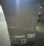 NEW Elkay VRCGRNTL8C 8 GPH GreenSpec Wall Mount High Efficiency Stainless Steel