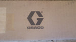 Graco 222061 KIT HOLD DOWN FOR 120 # DRUM - Spray Foam SYSTEM