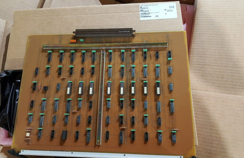 Ag Comm Expd Mem Bus Trans CD für Die GTD-5 Eax Produkt Line FB-016418-A