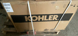Neuf Kohler Papro903002, Pa-pro90-3002 Neuf dans la Boîte 9KW