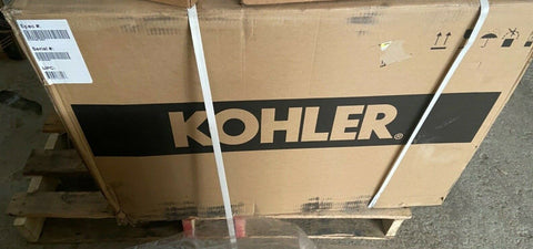 Neuf Kohler Papro903002, Pa-pro90-3002 Neuf dans la Boîte 9KW