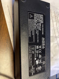 AC/Dc Netzteil 24V 6.6A 160W STD-24066 Mega Powerpax MDS-160T-P240 MD-24066