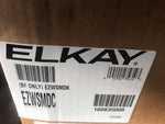 ELKAY EZWSMDC - BOTTLE FILLER ONLY FOR EZWSMDK