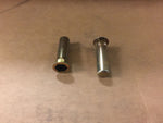 CAH2-610-4.2B SHEREX Cah Inserto M6 .70-4.20mmGR Flathead Hex. Cuerpo 1500 Pcs 1
