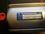 Nuevo OEM Duramasater Barra Cilindro Dps4004mp4b1-h, Lrc-0750