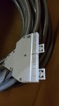 AG COMMUNICATIONS TELECOM POWER CABLE FOR SERVERS AND PROCESSORS EC026023-A50