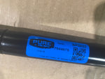 Genuina Polaris 7044675 - Shock-Box Dump LG Individual Lóbulo