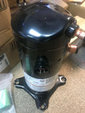 Copeland Rotolo 1-5 HP ZPK6 Emerson ZP386E-PFV-833