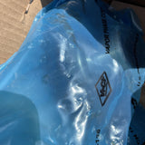 NEW CATERPILLAR 206-4231: GEAR ASSEMBLY-PUMP DRIVE