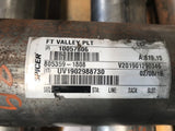 DANA / SPICER 805359-1808 DRIVESHAFT