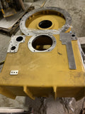 Originale OEM Caterpillar LH, Me Nl Mn, 037