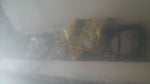 GENUINE CATERPILLAR 313-9118 Kit-Gasket CAT
