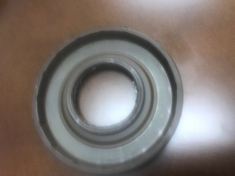 11103135 Danfoss Seal-Lip 31.6 X 72.5 X 9.5 ( 20 SEALS PER LOT)