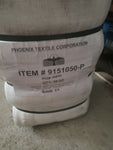 PHOENIX TEXTILE CORP Lavado Blanco Paños 50Dz ,915105-p, 106739 , 1669