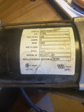 Graco Repair Kit Motor 490/495 sprayer 287805 24R703